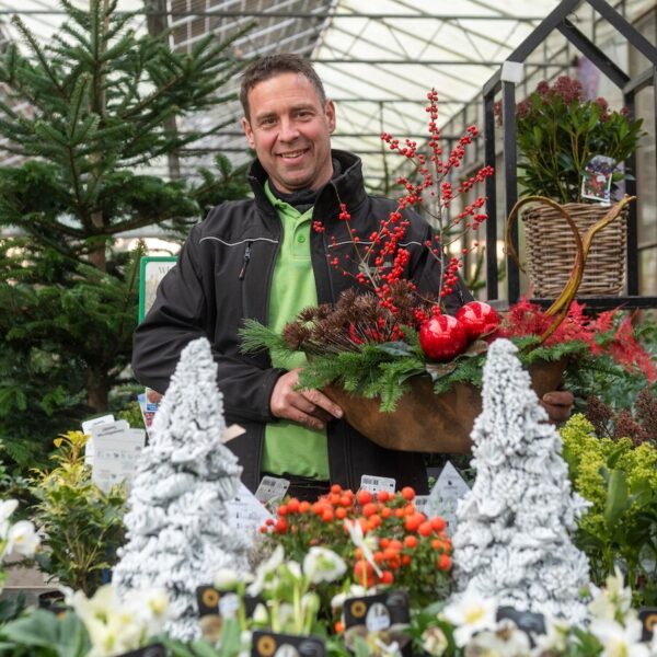 vincent-vermeulen-van-tuincentrum-de-pas-in-gendt