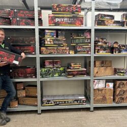 vuurwerkbijdepas-front